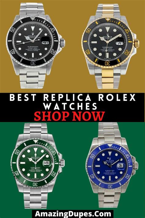 longinnes replica watches|best rolex dupes.